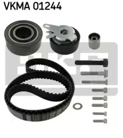 skf-vkma01244
